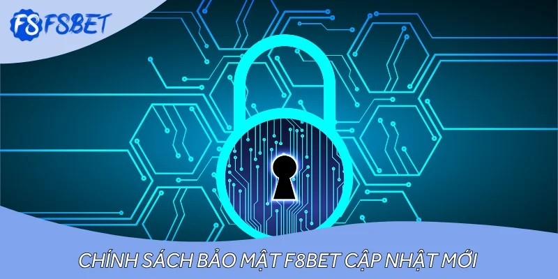 Những nội dung cốt lõi trong chính sách bảo mật người chơi cần nhớ