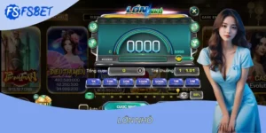 Lớn Nhỏ Tại F8BET – Sân Chơi Hấp Dẫn Cho Mọi Cược Thủ